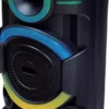 Denver Kolumna BT BPS-457 moc max 2x200W