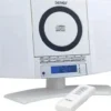 Denver MC-5220 czarny