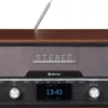 Denver Retro CD/BT/USB MDA-525DW