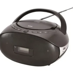 Denver TC-29