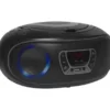 Denver TCL 212 Czarny