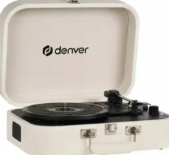 Denver VPL-130 z USB