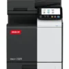 Develop ineo +3321i