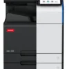Develop ineo+ 251i