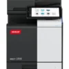 Develop ineo +3351i