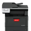 Develop ineo 4221i