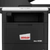 Develop ineo 4020i A4 ACER121