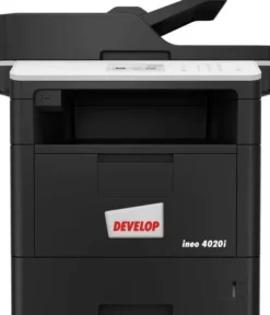Develop ineo 4020i A4 ACER121