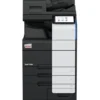 Develop ineo +450i kolor