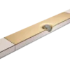 Devialet Dione Opéra de Paris