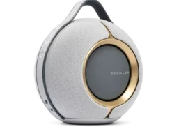 Devialet Mania Opéra de Paris