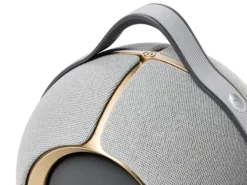 Devialet Mania Opéra de Paris