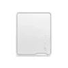 Devolo Repeater Wlan 2.4 Ghz, 5 Ghz Mesh (5400)
