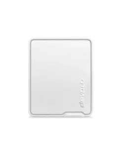Devolo Repeater Wlan 2.4 Ghz, 5 Ghz Mesh (5400)