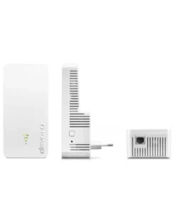 Devolo Repeater Wlan 2.4 Ghz, 5 Ghz Mesh (3000)