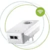 Devolo Transmiter sieciowy Magic 2 WiFi next rozšíření 1ks 8611