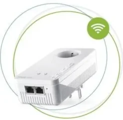Devolo Transmiter sieciowy Magic 2 WiFi next rozšíření 1ks 8611