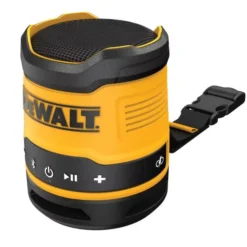 Dewalt DCR009