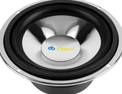 Dibeisi DBS-C6505-8