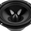Dibeisi DBS-C6504-8