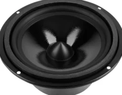 Dibeisi DBS-C6504-8