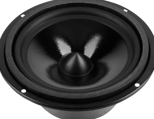 Dibeisi DBS-C6504-8