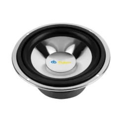 Dibeisi DBS-C6505-4