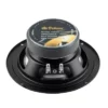 Dibeisi DBS-C5015-4