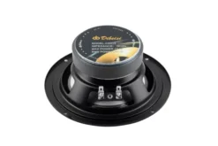 Dibeisi DBS-C5015-4