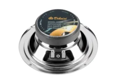 Dibeisi DBS-C5005-4