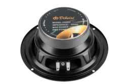 Dibeisi DBS-C6504
