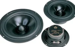 Dibeisi DBS-C6504