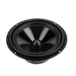 Dibeisi DBS-C8004