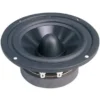 Dibeisi DBS-G4001-4