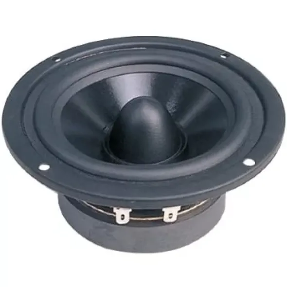 Dibeisi DBS-G4001-4