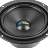 Dibeisi DBS-G5002-8