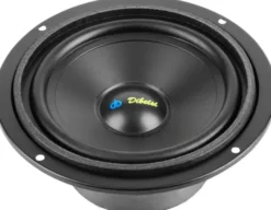 Dibeisi DBS-G5002-8