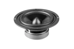Dibeisi DBS-G5001-4