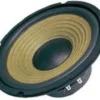 Dibeisi DBS-G8002-8