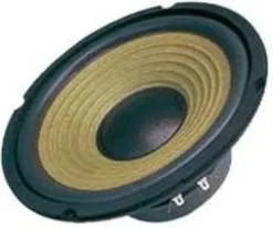 Dibeisi DBS-G8002-8