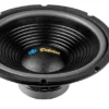 Dibeisi DBS-G8002-4