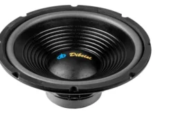 Dibeisi DBS-G8002-4