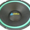 Dibeisi DBS-G1201