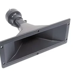 Dibeisi F28