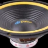 Dibeisi G1202-8