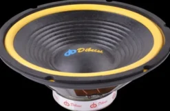 Dibeisi G1202-8