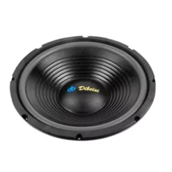 Dibeisi G1202-4