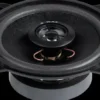 Dibeisi WS1312TW