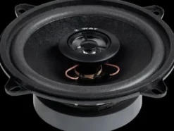 Dibeisi WS1312TW