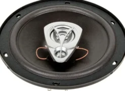 Dibeisi WS1618TW